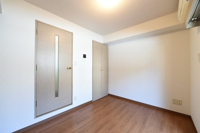 16/19 その他画像