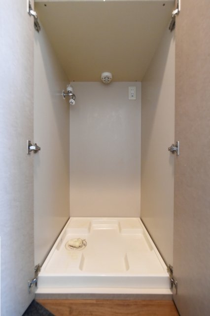 14/18 その他画像