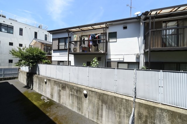 15/18 その他画像