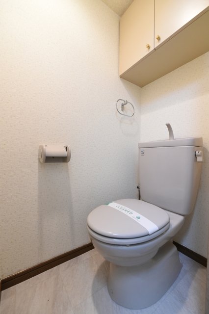 17/18 エントランス