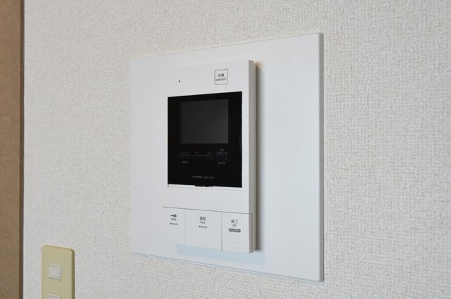 12/18 その他画像