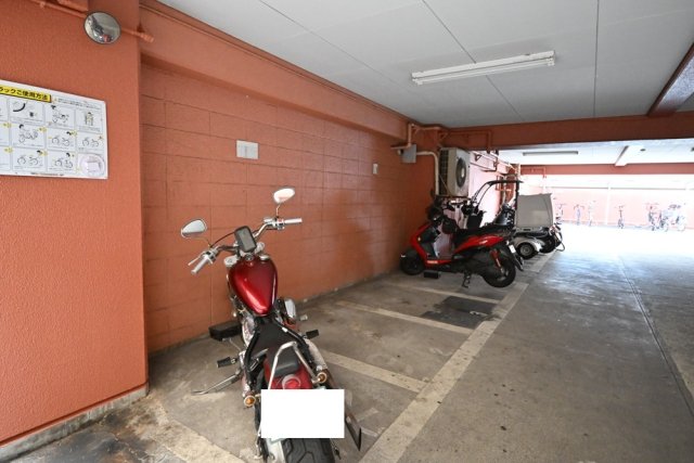 9/14 その他画像