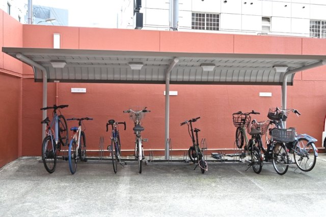 10/14 その他画像