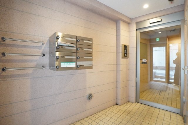 21/27 その他画像