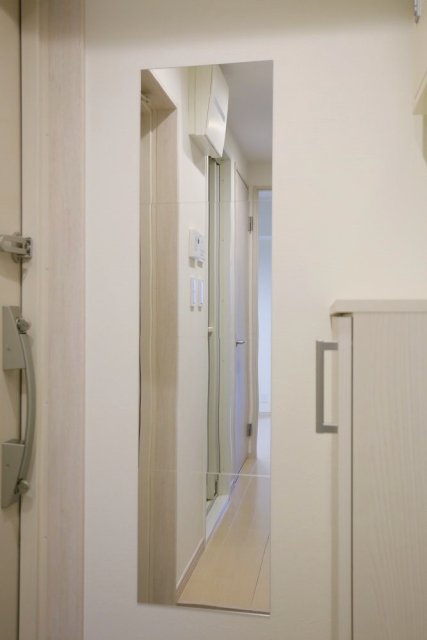 22/27 その他画像