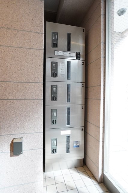 23/27 その他画像