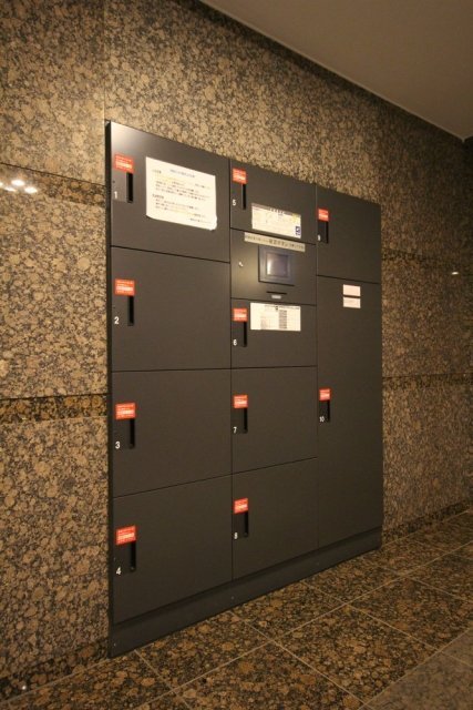 6/12 その他画像