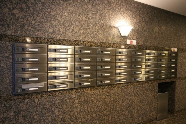 7/12 その他画像