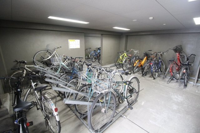 8/12 その他画像