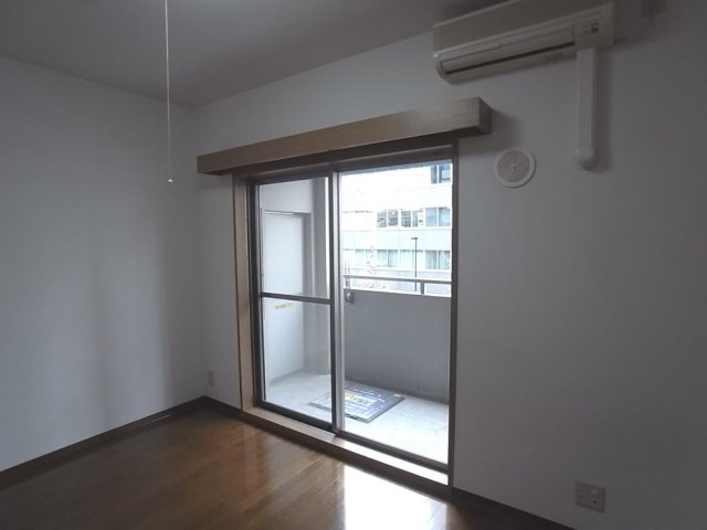 3/17 リビング/ダイニング