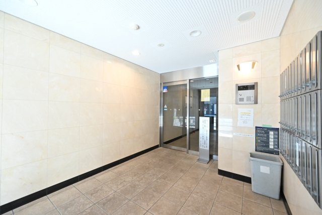 13/17 その他画像