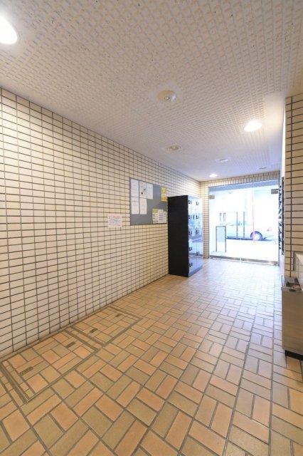 20/26 その他画像