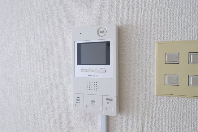 21/26 その他画像