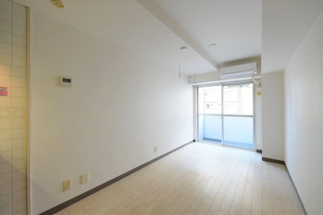 22/26 その他画像