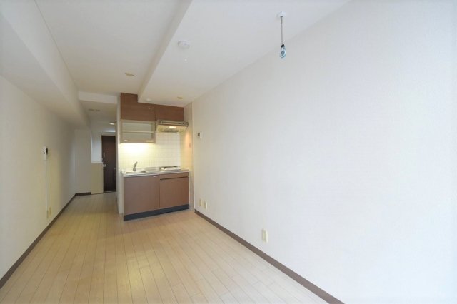 4/26 リビング/ダイニング