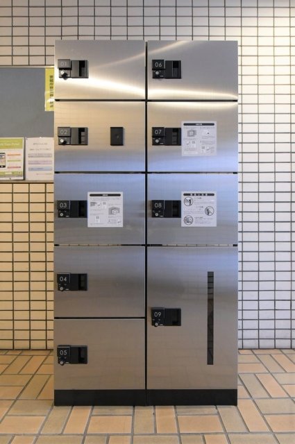 23/26 その他画像