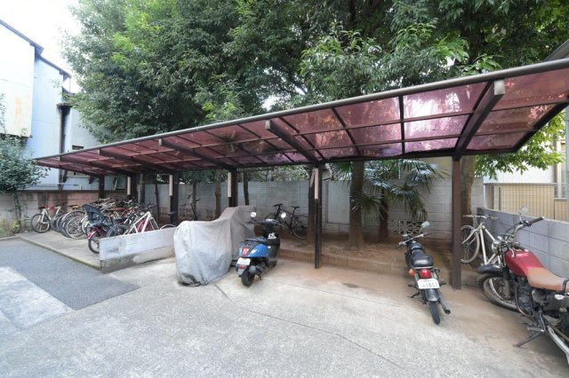 24/26 その他画像