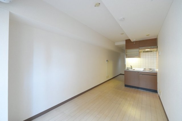 3/26 リビング/ダイニング