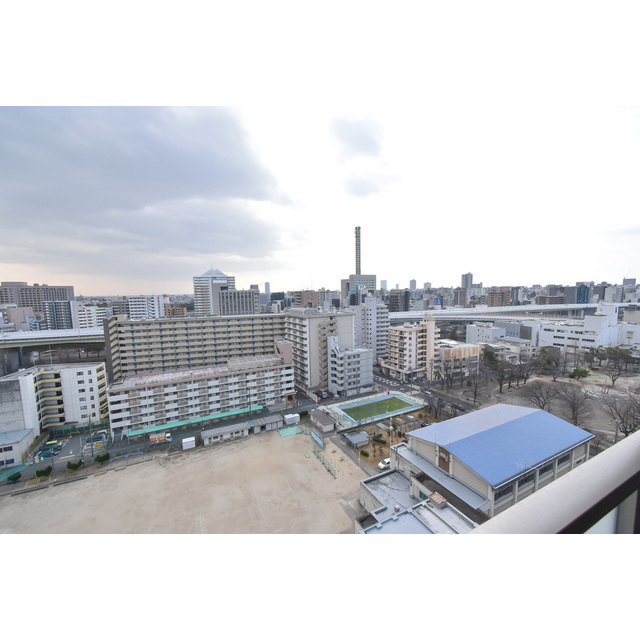 22/30 その他画像