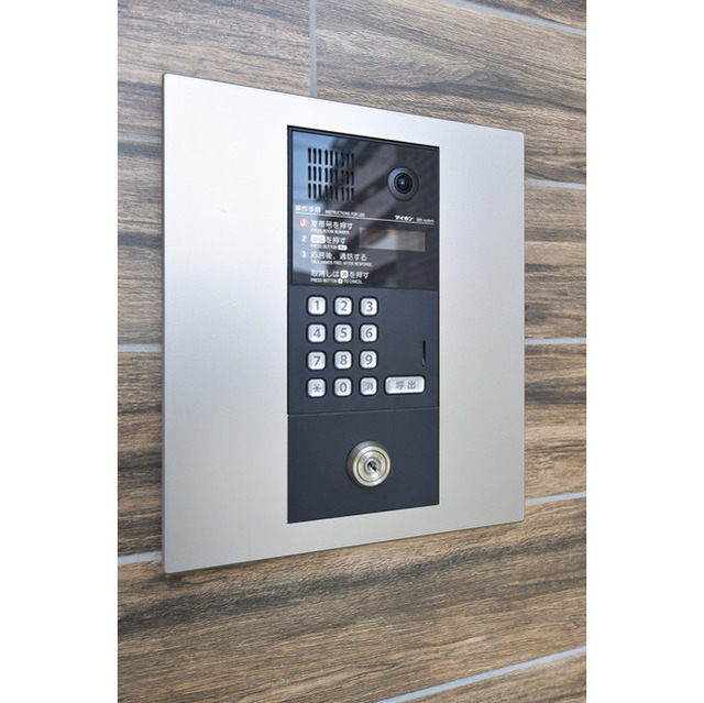 10/20 その他画像