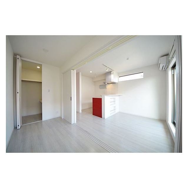 11/20 その他画像