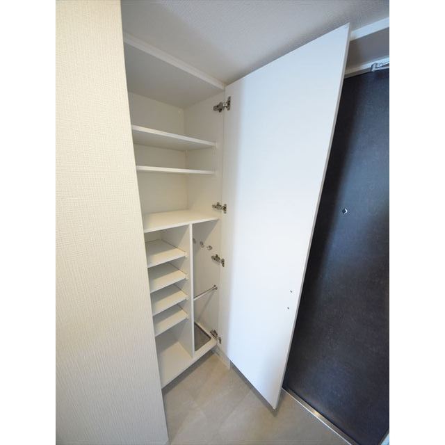 16/28 その他画像