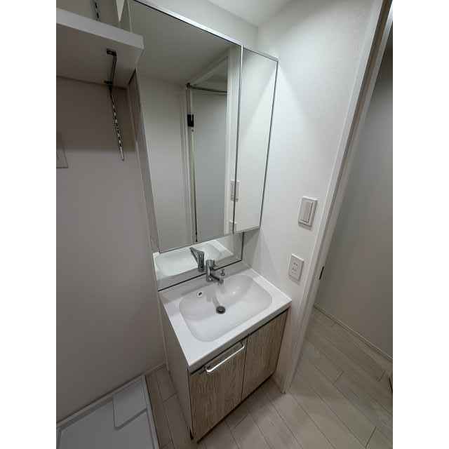 8/23 その他画像