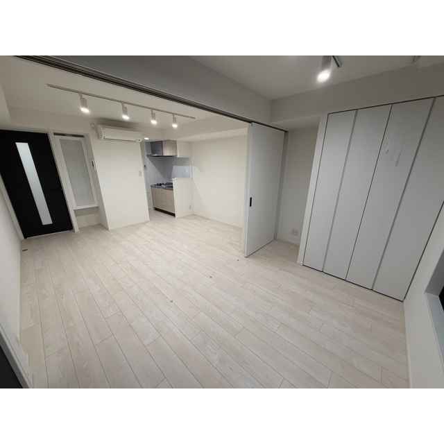 13/23 その他画像