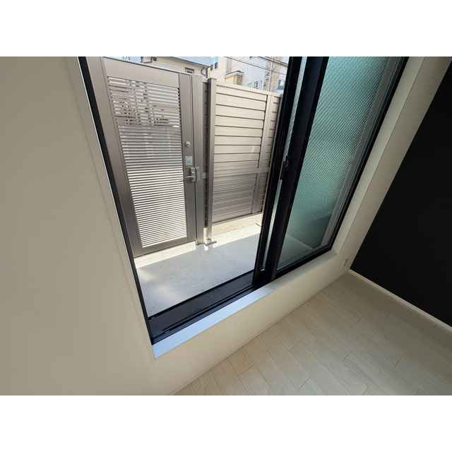 16/23 その他画像