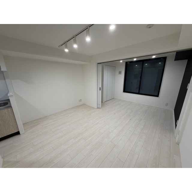 5/23 その他画像