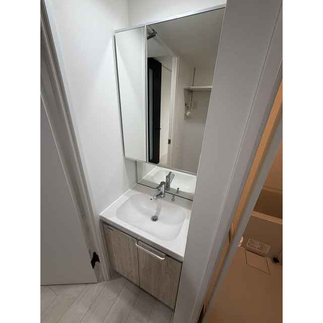 8/21 その他画像