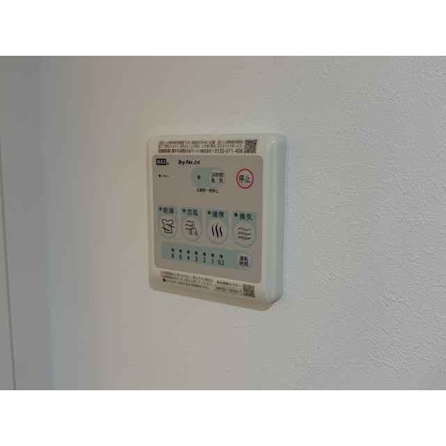 10/21 その他画像