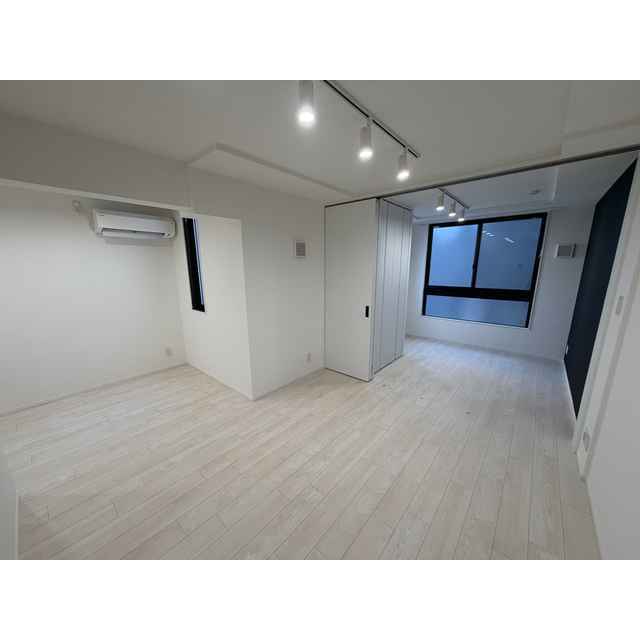 5/21 その他画像