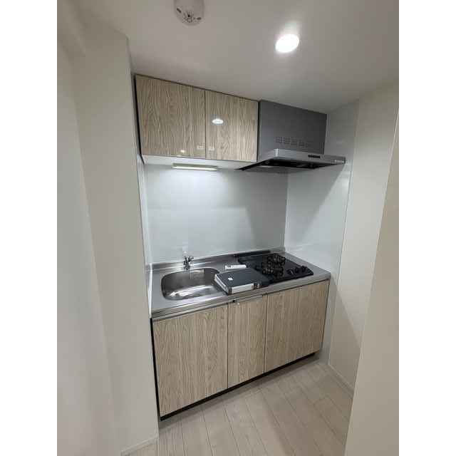 6/21 その他画像