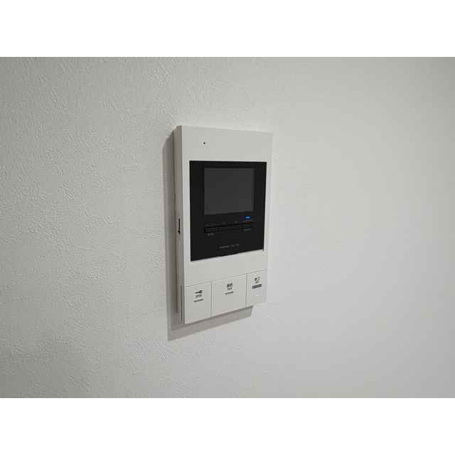 11/21 その他画像