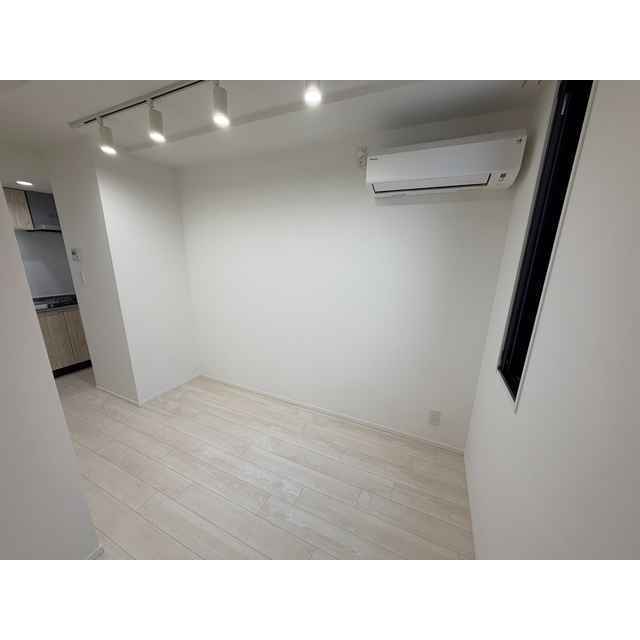 13/21 その他画像