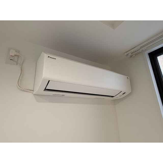 18/21 その他画像