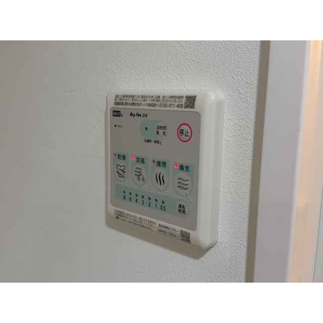 10/24 その他画像