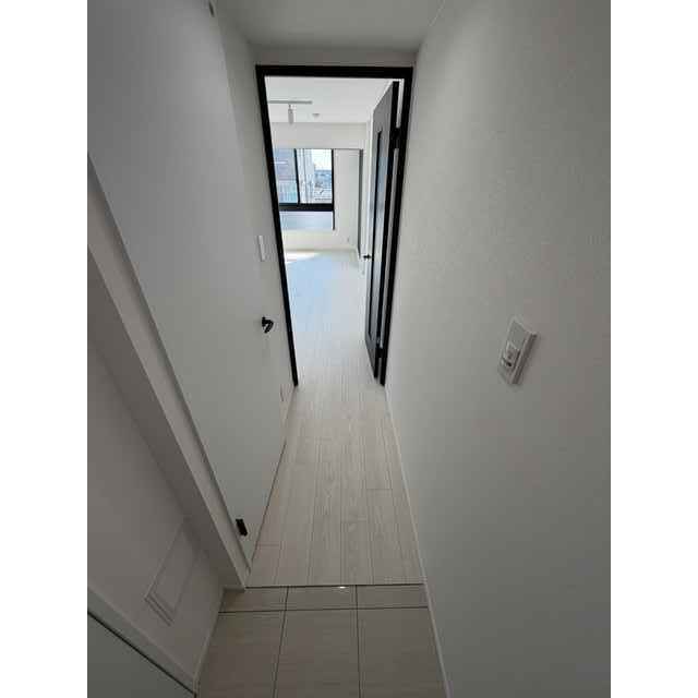 20/24 その他画像