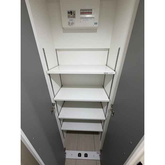 21/24 その他画像