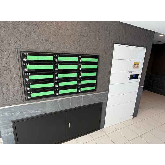 4/24 その他画像