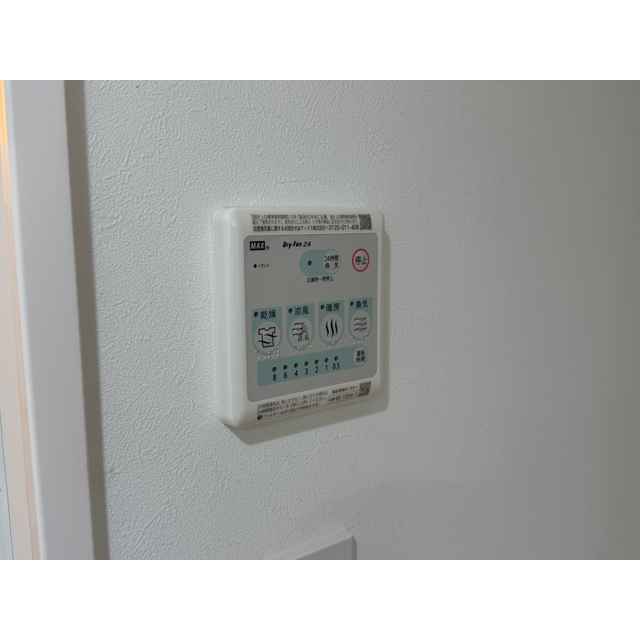 10/23 その他画像