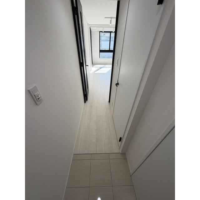 19/23 その他画像