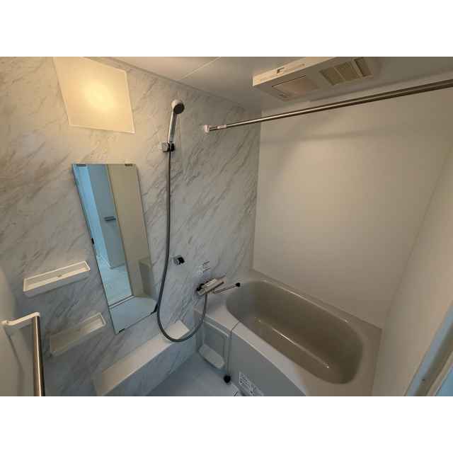 7/23 その他画像