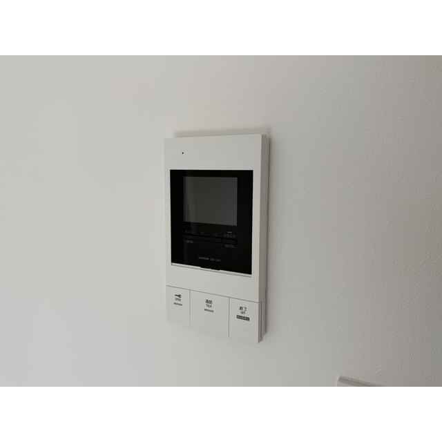 11/22 その他画像