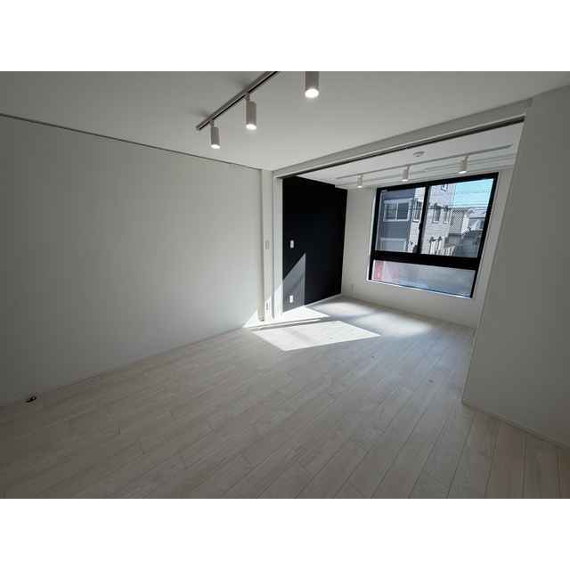 12/22 その他画像