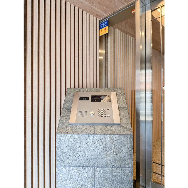 5/16 その他画像