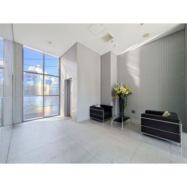 3/6 リビング/ダイニング