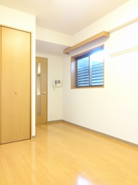 5/13 リビング/ダイニング