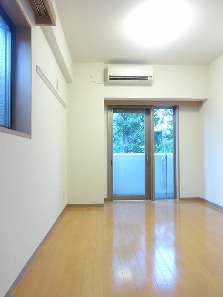 3/13 リビング/ダイニング